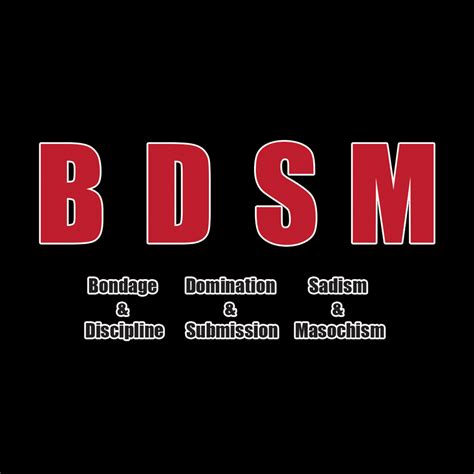 bdsm pornstars|BDSM